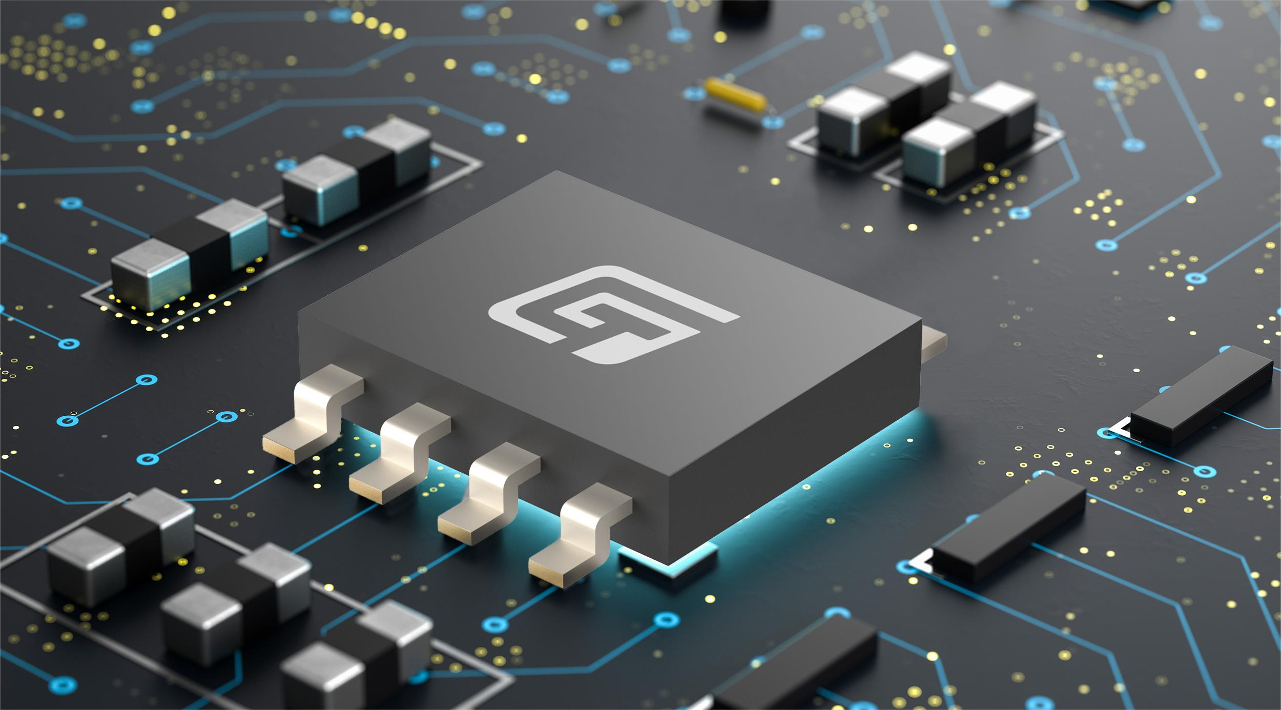 MG不朽情缘网站股份领投MRAM技术企业「亘存科技」新一轮融资